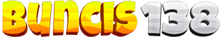 Buncis138
